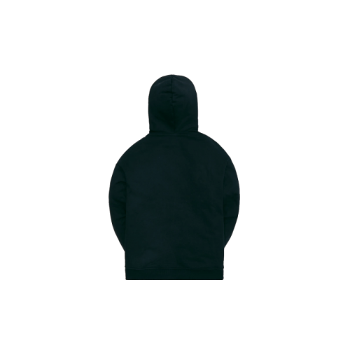 Kith Kith for The Notorious B.I.G Hypnotize Classic Logo Hoodie Kith Kith for The Notorious B.I.G Hypnotize Classic Logo Hoodie