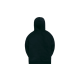Kith Kith for The Notorious B.I.G Hypnotize Classic Logo Hoodie Kith Kith for The Notorious B.I.G Hypnotize Classic Logo Hoodie