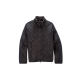 Nike Drake NOCTA Polar Fleece Jacket Black Nike Drake NOCTA Polar Fleece Jacket Black