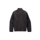 Nike Drake NOCTA Polar Fleece Jacket Black Nike Drake NOCTA Polar Fleece Jacket Black