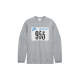 Nike Cactus Plant Flea Market Longsleeve Jersey Grey Nike Cactus Plant Flea Market Longsleeve Jersey Grey
