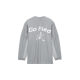Nike Cactus Plant Flea Market Longsleeve Jersey Grey Nike Cactus Plant Flea Market Longsleeve Jersey Grey