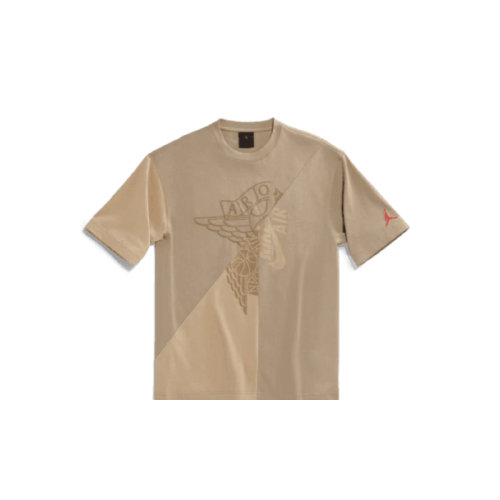 T-Shirt Travis Scott Cactus Jack T-Shirt Travis Scott Cactus Jack