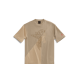 T-Shirt Travis Scott Cactus Jack T-Shirt Travis Scott Cactus Jack