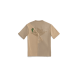 T-Shirt Travis Scott Cactus Jack T-Shirt Travis Scott Cactus Jack