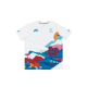 Nike Parra France Federation Kit Crew Jersey Nike Parra France Federation Kit Crew Jersey