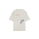 Travis Scott Fragment Tee White Travis Scott Fragment Tee White