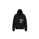 Travis Scott Fragment Hoodie Black Travis Scott Fragment Hoodie Black