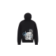 Travis Scott Fragment Hoodie Black Travis Scott Fragment Hoodie Black