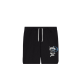 Travis Scott Fragment Short Black Travis Scott Fragment Short Black