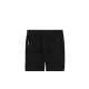 Travis Scott Fragment Short Black Travis Scott Fragment Short Black