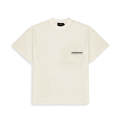 T-shirt L’Annexe T-shirt L’Annexe