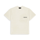 T-shirt L’Annexe T-shirt L’Annexe