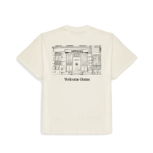 T-shirt L’Annexe T-shirt L’Annexe
