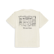 T-shirt L’Annexe T-shirt L’Annexe