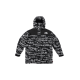 Supreme The North Face Coldworks 700-Fill Down Parka Black Supreme The North Face Coldworks 700-Fill Down Parka Black