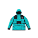 Supreme The North Face Steep Tech Apogee Jacket Blue Supreme The North Face Steep Tech Apogee Jacket Blue