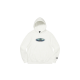 Supreme The North Face Lenticular Mountains Hooded Sweatshirt White Supreme The North Face Lenticular Mountains Hooded Sweatshirt White