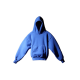 Gap Yeezy Hoodie Blue Gap Yeezy Hoodie Blue