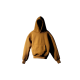 Gap Yeezy Hoodie Light Brown Gap Yeezy Hoodie Light Brown