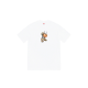 Supreme Junya Watanabe CDG Bug Tee White Supreme Junya Watanabe CDG Bug Tee White