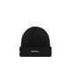 Supreme New Era Box Logo Beanie Black Supreme New Era Box Logo Beanie Black
