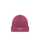 Supreme New Era Box Logo Beanie Pink Supreme New Era Box Logo Beanie Pink