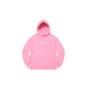 Supreme Hoodie Box Logo FW21 Pink Supreme Hoodie Box Logo FW21 Pink