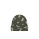 Supreme New Era Box Logo Beanie Camo Supreme New Era Box Logo Beanie Camo