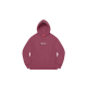Supreme Hoodie Box Logo FW21 Light Purple Supreme Hoodie Box Logo FW21 Light Purple