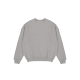Crewneck L'Uniforme Grey Crewneck L'Uniforme Grey