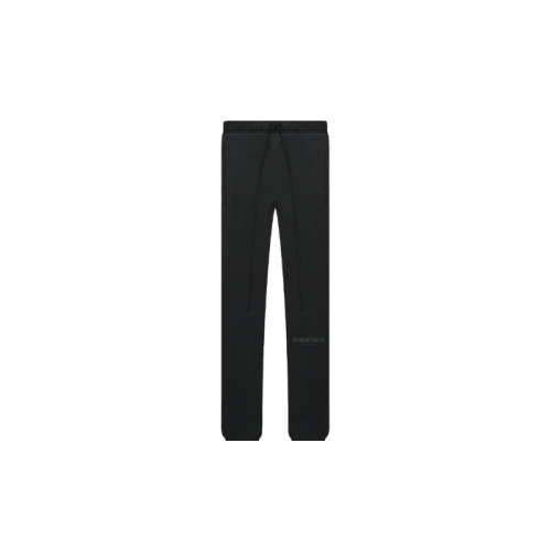 Fear of God Essentials Core Collection Sweatpant Stretch Limo Fear of God Essentials Core Collection Sweatpant Stretch Limo