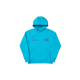 The North Face KAWS Hoodie Blue Purple The North Face KAWS Hoodie Blue Purple