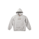 Supreme Burberry Box Logo Hoodie Grey Supreme Burberry Box Logo Hoodie Grey