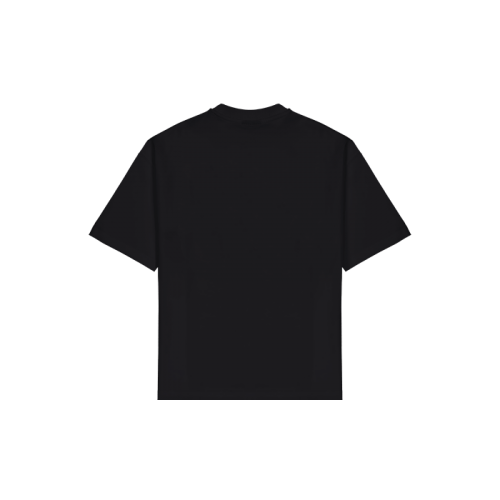 4th Anniversary Candle T-Shirt Black 4th Anniversary Candle T-Shirt Black