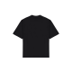4th Anniversary Candle T-Shirt Black 4th Anniversary Candle T-Shirt Black