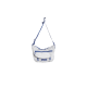 Supreme Small Messenger Bag (SS22) Silver Supreme Small Messenger Bag (SS22) Silver