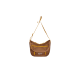 Supreme Small Messenger Bag (SS22) Brown Supreme Small Messenger Bag (SS22) Brown