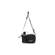 Supreme Side Bag (SS22) Black Supreme Side Bag (SS22) Black
