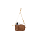Supreme Side Bag (SS22) Brown Supreme Side Bag (SS22) Brown