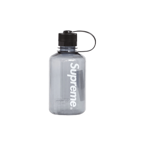 Supreme Side Bag (SS22) Silver Supreme Side Bag (SS22) Silver