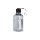 Supreme Side Bag (SS22) Silver Supreme Side Bag (SS22) Silver