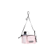 Supreme Side Bag (SS22) Pink Supreme Side Bag (SS22) Pink
