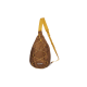 Supreme Sling Bag (SS22) Brown Supreme Sling Bag (SS22) Brown