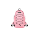 Supreme Backpack (SS22) Pink Supreme Backpack (SS22) Pink