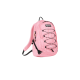 Supreme Backpack (SS22) Pink Supreme Backpack (SS22) Pink