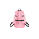 Supreme Backpack (SS22) Pink Supreme Backpack (SS22) Pink
