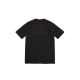 Supreme Lil Kim Tee Black Supreme Lil Kim Tee Black