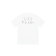 Supreme Lil Kim Tee White Supreme Lil Kim Tee White