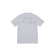 Supreme Lil Kim Tee Grey Supreme Lil Kim Tee Grey